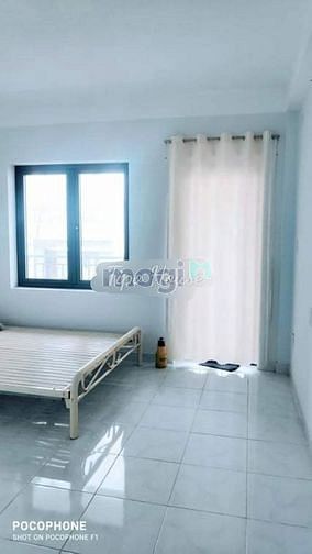 Hình ảnh NHA 4X20 2L 7ph thuận tiện Tân Hưng Thuận Q.12