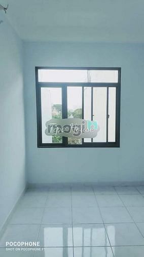 Hình ảnh NHA 4X20 2L 7ph thuận tiện Tân Hưng Thuận Q.12