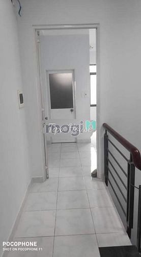 Hình ảnh NHA 4X20 2L 7ph thuận tiện Tân Hưng Thuận Q.12