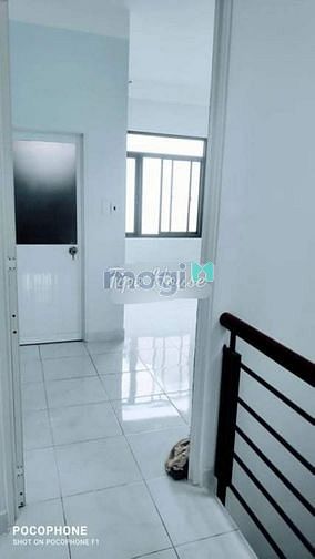 Hình ảnh NHA 4X20 2L 7ph thuận tiện Tân Hưng Thuận Q.12