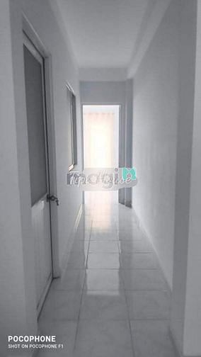 Hình ảnh NHA 4X20 2L 7ph thuận tiện Tân Hưng Thuận Q.12