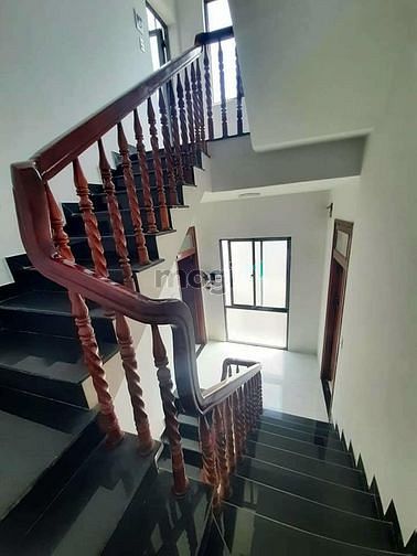 Hình ảnh Sơn Trà - Cho thuê nhà gần Vincom 3PN full NT đẹp