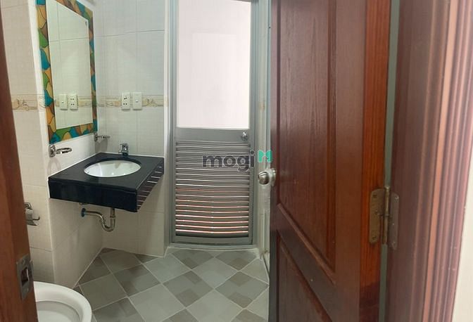 Hình ảnh Bán Trang Chủ MB66.COM / Đăng Ký Tặng 66K 2pn2wc 81m2 giá 2ty7 tại Sky Garden