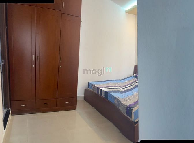 Hình ảnh Bán Trang Chủ MB66.COM / Đăng Ký Tặng 66K 2pn2wc 81m2 giá 2ty7 tại Sky Garden