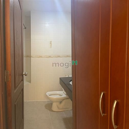 Hình ảnh Bán Trang Chủ MB66.COM / Đăng Ký Tặng 66K 2pn2wc 81m2 giá 2ty7 tại Sky Garden