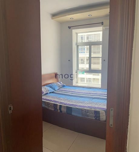 Hình ảnh Bán Trang Chủ MB66.COM / Đăng Ký Tặng 66K 2pn2wc 81m2 giá 2ty7 tại Sky Garden