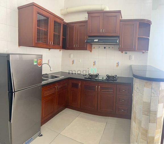 Hình ảnh Bán Trang Chủ MB66.COM / Đăng Ký Tặng 66K 2pn2wc 81m2 giá 2ty7 tại Sky Garden