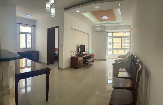 Hình ảnh Bán Trang Chủ MB66.COM / Đăng Ký Tặng 66K 2pn2wc 81m2 giá 2ty7 tại Sky Garden