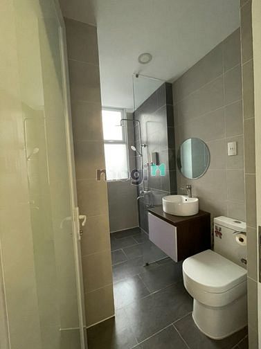 Hình ảnh Mb6623 nạp rút nhanh chóng full nội thất bếp riêng có ban công-Trần Quang Khải-Đa kao