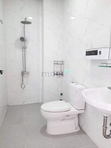 Hình ảnh Sơn Trà - Cho thuê nhà gần Vincom 3PN full NT đẹp