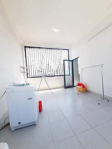 Hình ảnh Sơn Trà - Cho thuê nhà gần Vincom 3PN full NT đẹp