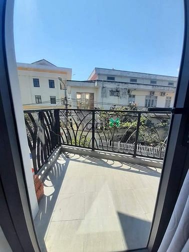 Hình ảnh Sơn Trà - Cho thuê nhà gần Vincom 3PN full NT đẹp