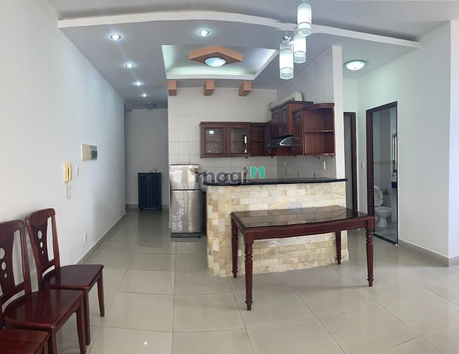 Hình ảnh Bán Trang Chủ MB66.COM / Đăng Ký Tặng 66K 2pn2wc 81m2 giá 2ty7 tại Sky Garden