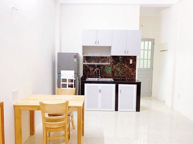 Hình ảnh Trang Chủ MB66.COM / Đăng Ký Tặng 66K studio_ ban công_fullNT_ mỚI xÂY _gần đầm sen_gíap q11,10