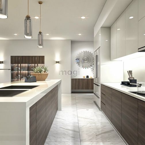 Hình ảnh Cần cho thuê Trang Chủ MB66.COM / Đăng Ký Tặng 66K Nam Phúc, trung tâm Phú Mỹ Hưng, quận 7, TP. Hồ Ch