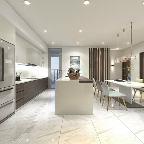 Hình ảnh Cần cho thuê Trang Chủ MB66.COM / Đăng Ký Tặng 66K Nam Phúc, trung tâm Phú Mỹ Hưng, quận 7, TP. Hồ Ch