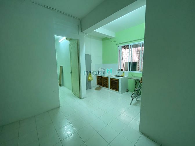 Hình ảnh Bán Trang Chủ MB66.COM / Đăng Ký Tặng 66K chung cư nhiêu tứ giá 1.7 tỷ có thang máy
