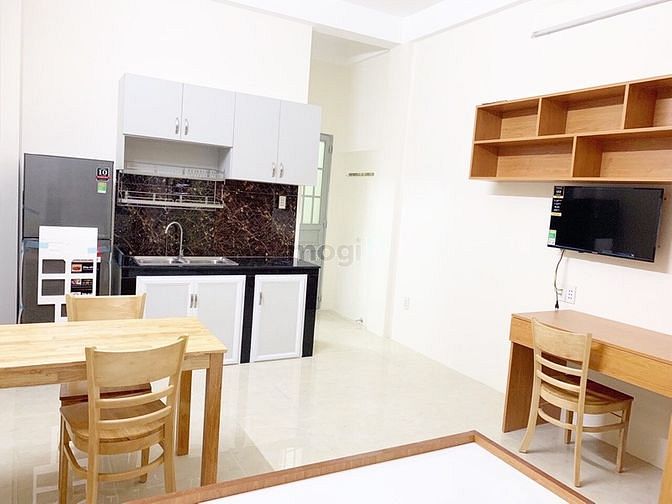 Hình ảnh Trang Chủ MB66.COM / Đăng Ký Tặng 66K studio_ ban công_fullNT_ mỚI xÂY _gần đầm sen_gíap q11,10