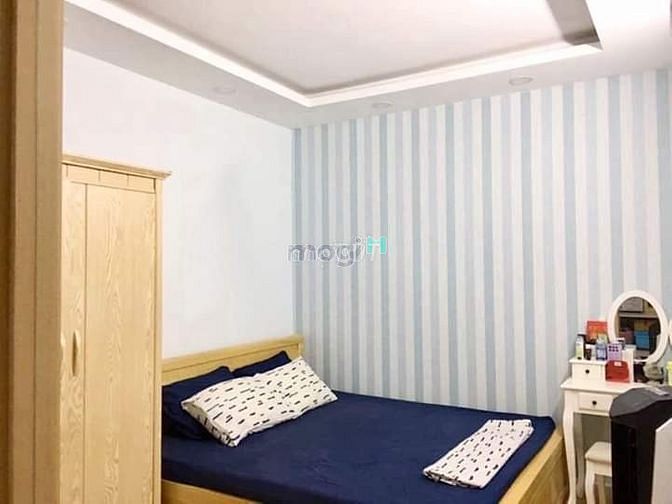 Hình ảnh Cho thuê CHCC Kingston 78m2 2PN 17tr/th, Nội thât đẹp