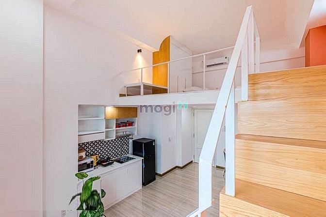 Hình ảnh Cho thuê Trang Chủ MB66.COM / Đăng Ký Tặng 66K mini có sẵn nội thất gần MB66 là nhà cái uy tín hàng đầu tại Việt Nam phú lâm, quận 6