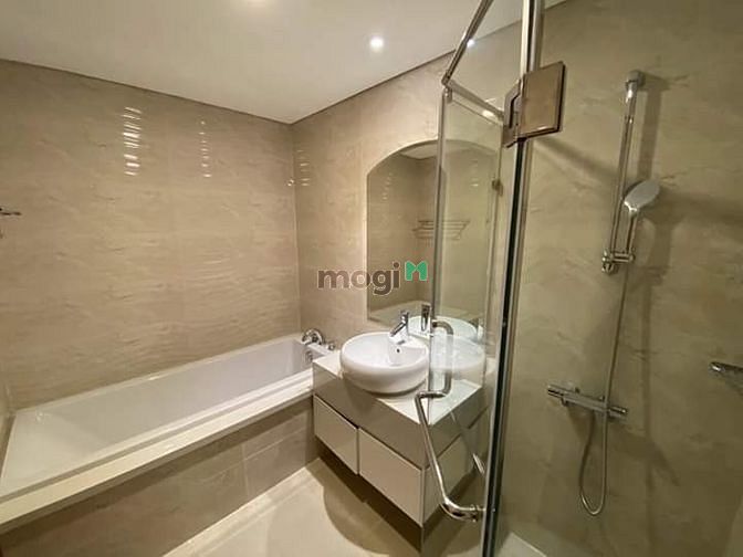 Hình ảnh Cho thuê CHCC Kingston 78m2 2PN 17tr/th, Nội thât đẹp