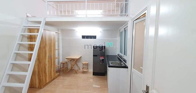 Hình ảnh Cho thuê Trang Chủ MB66.COM / Đăng Ký Tặng 66K mini có sẵn nội thất gần MB66 là nhà cái uy tín hàng đầu tại Việt Nam phú lâm, quận 6