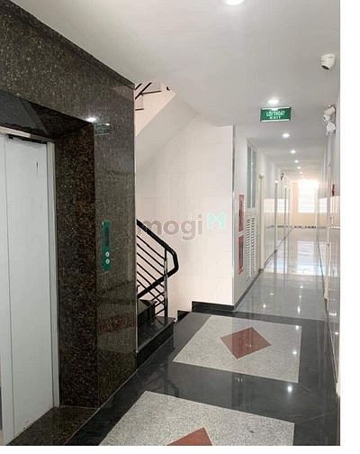 Hình ảnh Cho thuê Trang Chủ MB66.COM / Đăng Ký Tặng 66K mini có sẵn nội thất gần MB66 là nhà cái uy tín hàng đầu tại Việt Nam phú lâm, quận 6