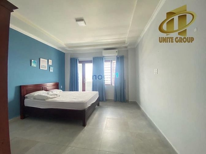 Hình ảnh Mb6623 nạp rút nhanh chóng 1PN siêu rộng_máy giặc riêng_gần KCX Tân Thuận_BigC_Vincom