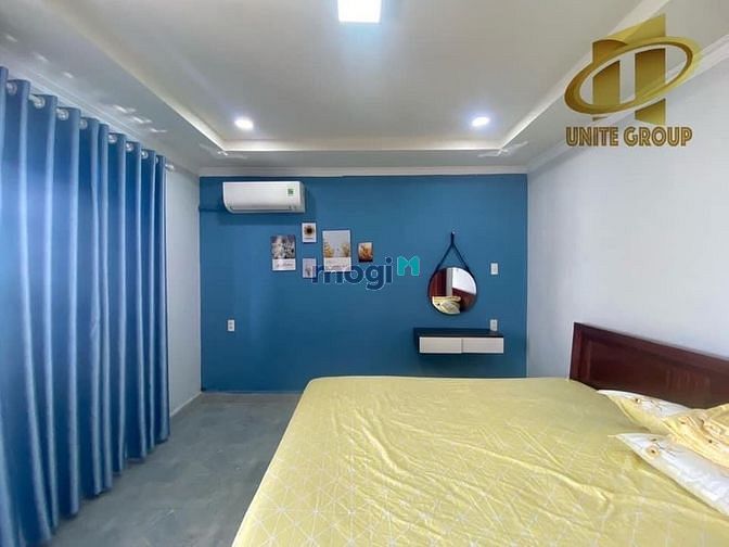 Hình ảnh Mb6623 nạp rút nhanh chóng 1PN siêu rộng_máy giặc riêng_gần KCX Tân Thuận_BigC_Vincom