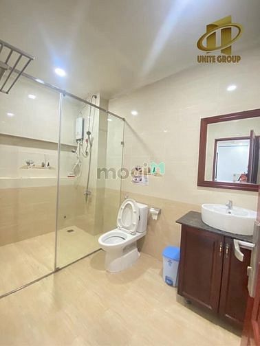 Hình ảnh Mb6623 nạp rút nhanh chóng 1PN siêu rộng_máy giặc riêng_gần KCX Tân Thuận_BigC_Vincom