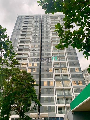 Hình ảnh Cần bán Trang Chủ MB66.COM / Đăng Ký Tặng 66K góc 2PN Precia A.08.03 An Phú Quận 2 -Thành Phố Thủ Đức