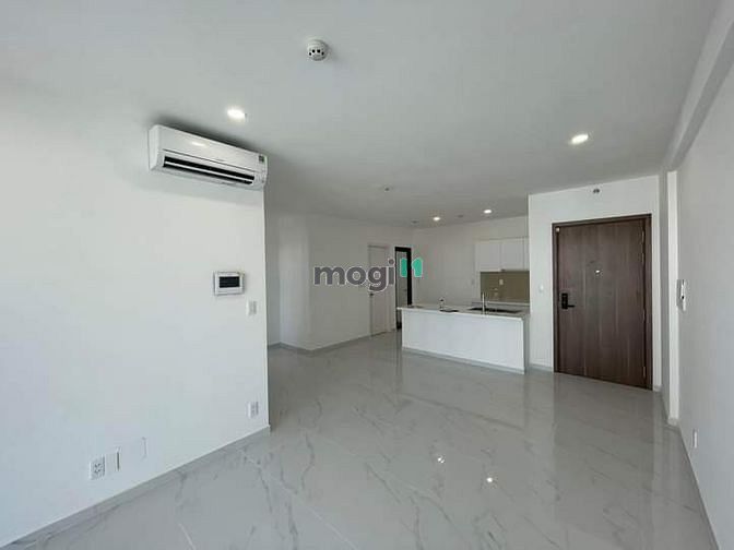 Hình ảnh Cần bán Trang Chủ MB66.COM / Đăng Ký Tặng 66K góc 2PN Precia A.08.03 An Phú Quận 2 -Thành Phố Thủ Đức