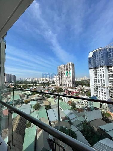 Hình ảnh Cần bán Trang Chủ MB66.COM / Đăng Ký Tặng 66K góc 2PN Precia A.08.03 An Phú Quận 2 -Thành Phố Thủ Đức