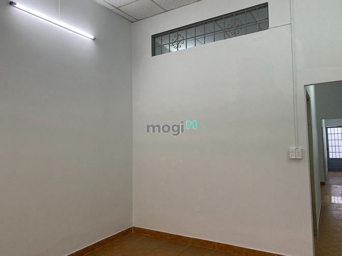 Hình ảnh Bán nhà 2/, đường mã lò, Bình trị đông A, bình tân, 4x23m
