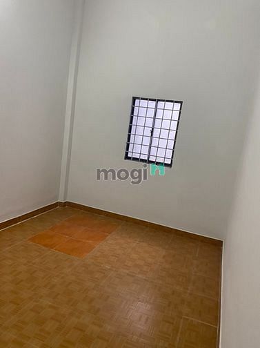 Hình ảnh Bán nhà 2/, đường mã lò, Bình trị đông A, bình tân, 4x23m