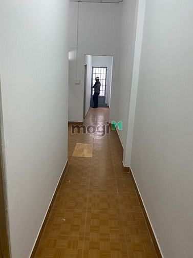 Hình ảnh Bán nhà 2/, đường mã lò, Bình trị đông A, bình tân, 4x23m