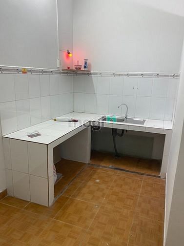 Hình ảnh Bán nhà 2/, đường mã lò, Bình trị đông A, bình tân, 4x23m