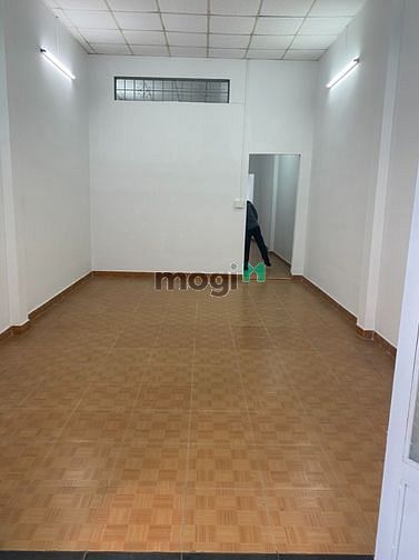 Hình ảnh Bán nhà 2/, đường mã lò, Bình trị đông A, bình tân, 4x23m