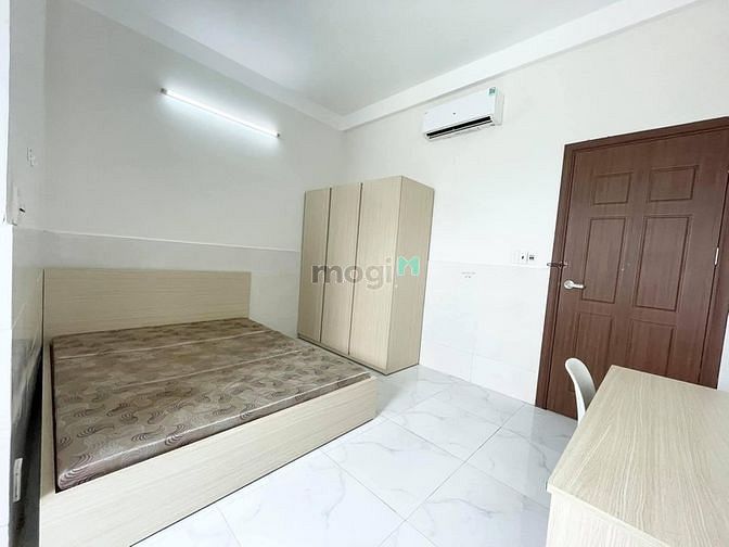 Hình ảnh Mb6623 nạp rút nhanh chóng studio fullNT gần lotte,cầu kênh tẻ Quận 7