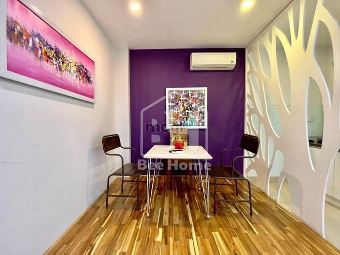 Hình ảnh Mb6623 nạp rút nhanh chóng 1PN ngay trung tâm Q1 chợ Bến Thành, Bùi Viện