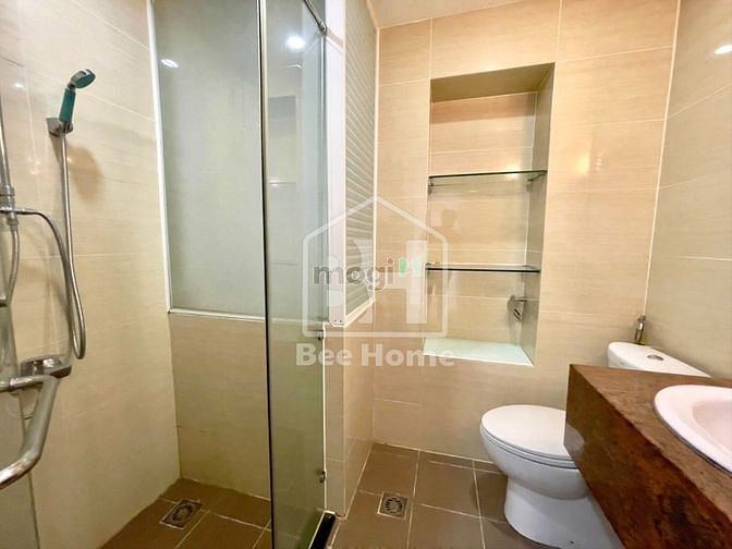 Hình ảnh Mb6623 nạp rút nhanh chóng 1PN ngay trung tâm Q1 chợ Bến Thành, Bùi Viện