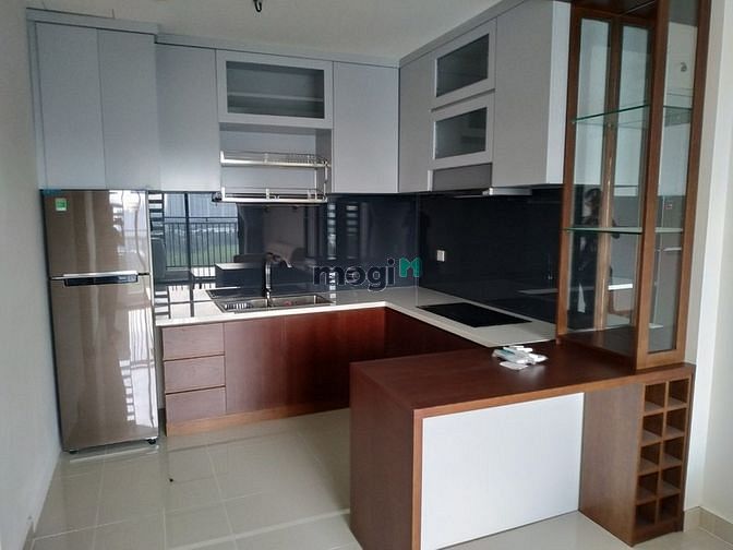 Hình ảnh Cho thuê căn 2PN The Sun Avenue, giá siêu rẻ chỉ 13tr, Full nội thất