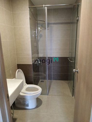 Hình ảnh Cho thuê căn 2PN The Sun Avenue, giá siêu rẻ chỉ 13tr, Full nội thất
