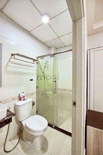 Hình ảnh PHÒNG STUDIO FULL NỘI THẤT BẾP GẦN ETOWN C.HOÀ (Có cho thuê 1-3Tháng)