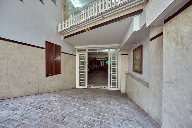 Hình ảnh PHÒNG STUDIO FULL NỘI THẤT BẾP GẦN ETOWN C.HOÀ (Có cho thuê 1-3Tháng)
