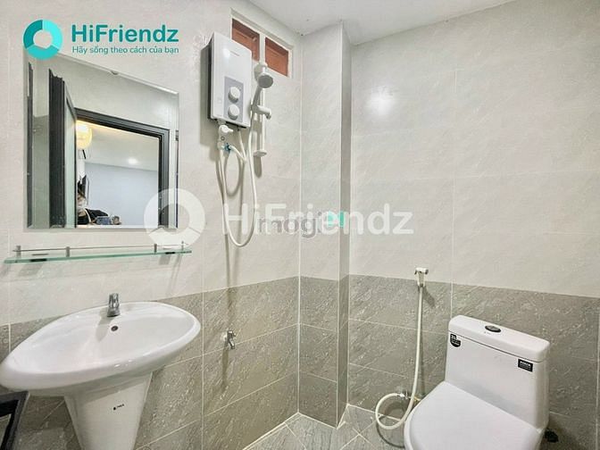 Hình ảnh Mb6623 nạp rút nhanh chóng full nội thất ngay Hutech-Hifriendz hỗ trợ cọc