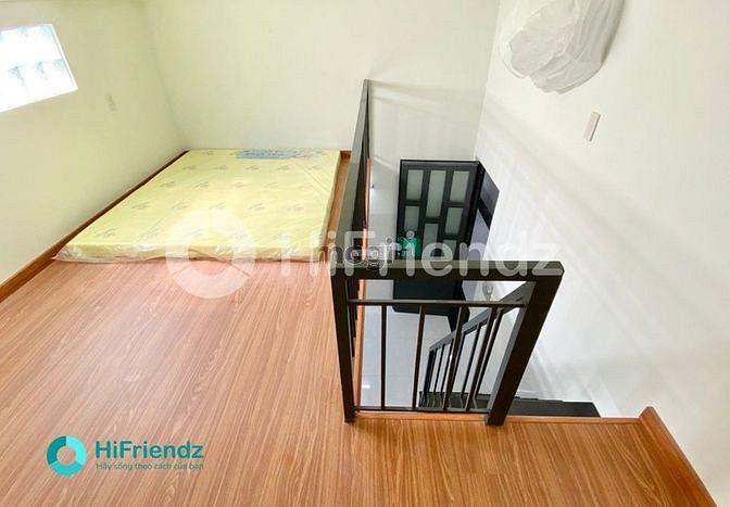 Hình ảnh HiFriendz hỗ trợ cọc Trang Chủ MB66.COM / Đăng Ký Tặng 66K mới xây 100 full nội thất