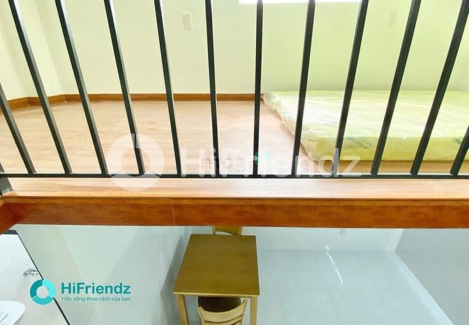 Hình ảnh HiFriendz hỗ trợ cọc Trang Chủ MB66.COM / Đăng Ký Tặng 66K mới xây 100 full nội thất