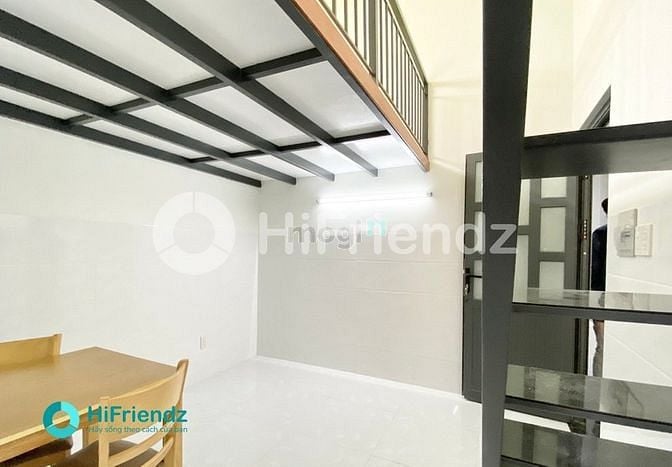Hình ảnh HiFriendz hỗ trợ cọc Trang Chủ MB66.COM / Đăng Ký Tặng 66K mới xây 100 full nội thất