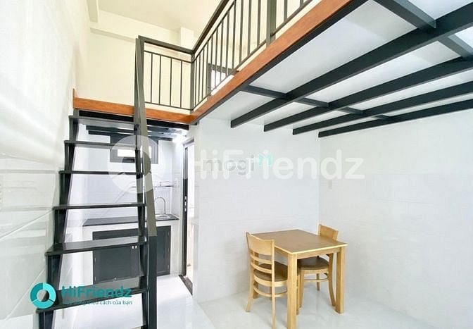 Hình ảnh HiFriendz hỗ trợ cọc Trang Chủ MB66.COM / Đăng Ký Tặng 66K mới xây 100 full nội thất